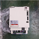 SPWM-J75 沙迪克伺服驱动器